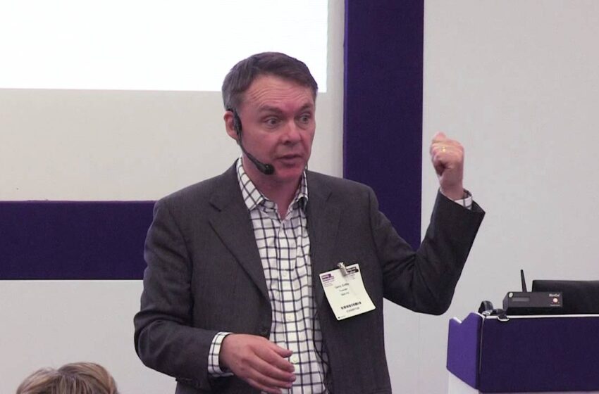  Aliter Capital acquires Skill Pill