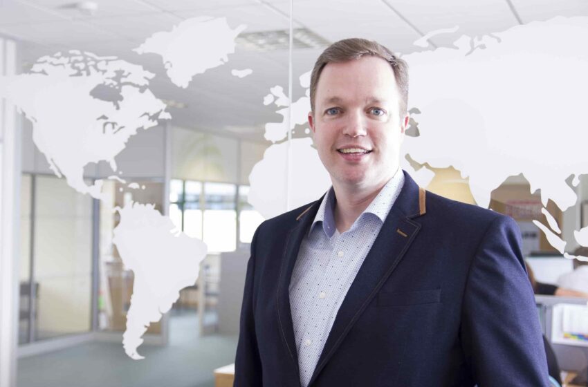  Hudson Hill Capital Acquires InXpress