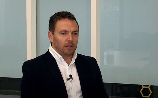  PropertyHeads acquires Mouseprice