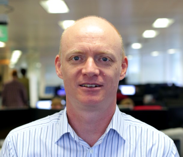  SilverTree Equity acquires Orbus Software