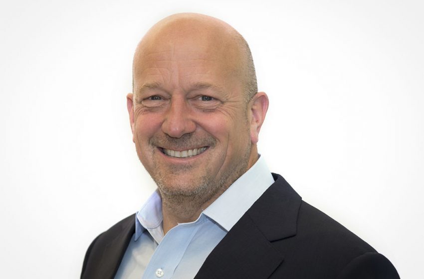  IHS Markit acquires Cappitech