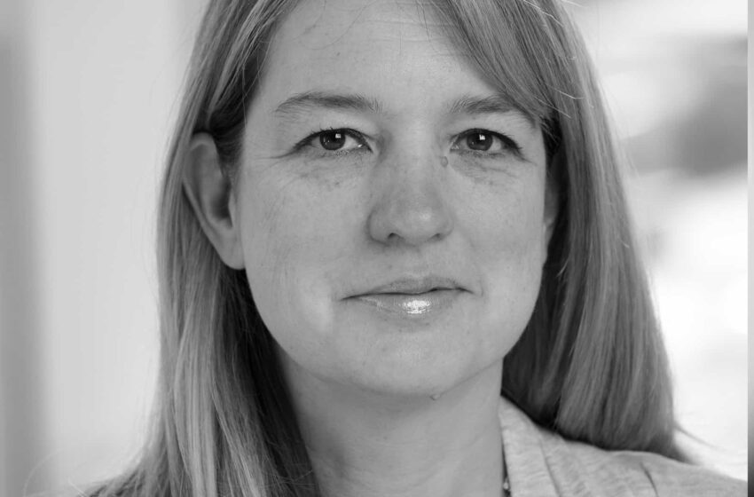  IWSR Drink Market Analysis acquires Wine Intelligence