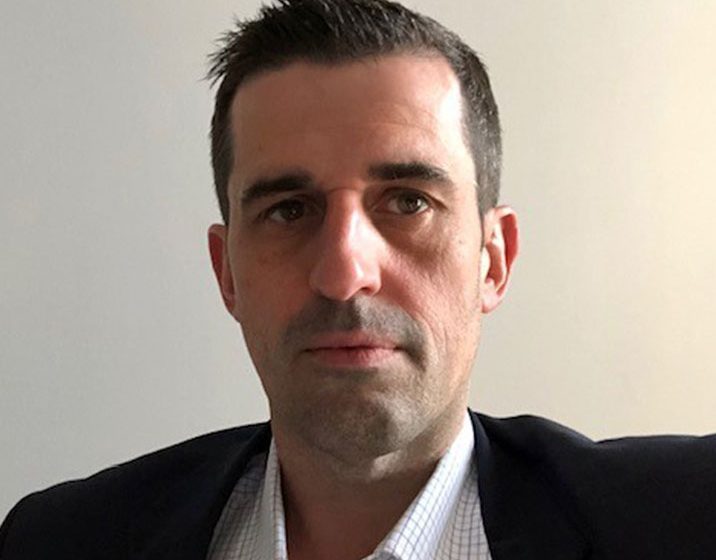  Aryza Group acquires Anchor Computer Systems