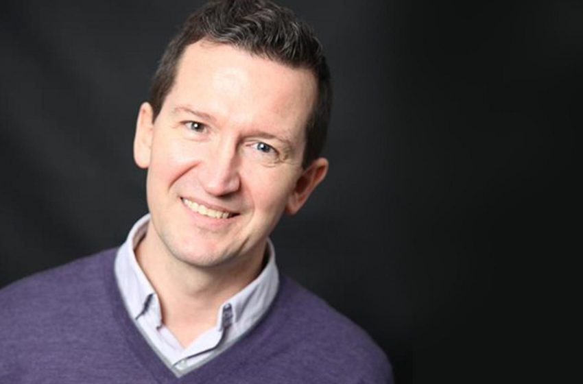  Miss Group acquires Pickaweb