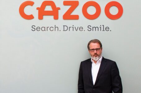 Alex-Chesterman-OBE-Founder-CEO-Cazoo