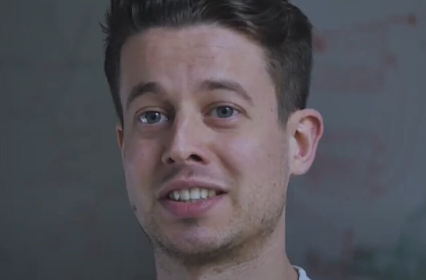  Audit automation and confirmation platform Circit acquires data analytics startup Audapio