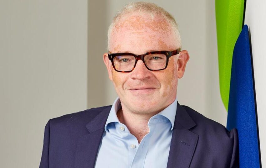  Kalibrate acquires Intalytics