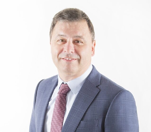  Accenture acquires Edenhouse Solutions