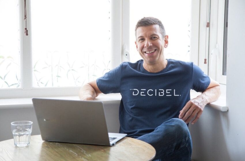  Medallia acquires Decibel, leader in Digital Experience Analytics