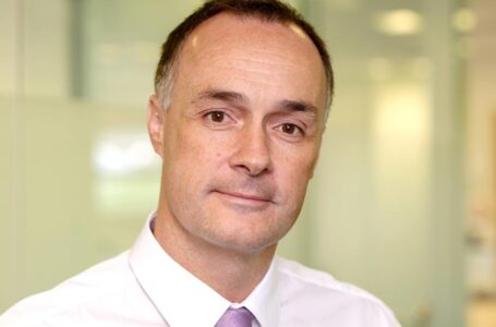 Bill Holmes Radius Payment Solutions