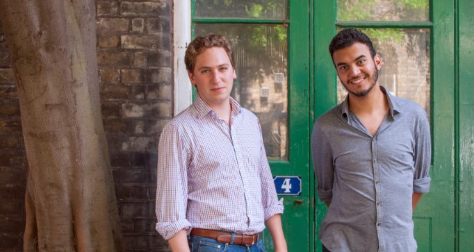  ICAS World acquires NHS-commissioned mental health tech startup Hello Tomo