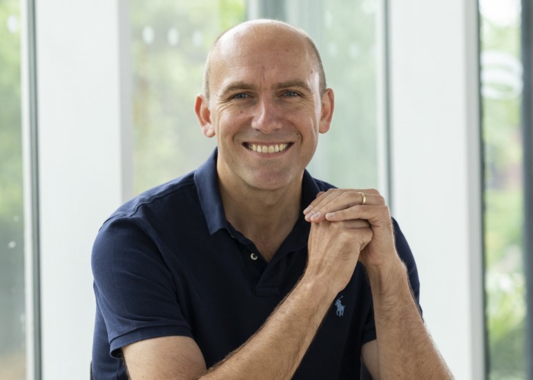  Logicalis acquires advanced network infrastructure and 5G solutions specialist siticom