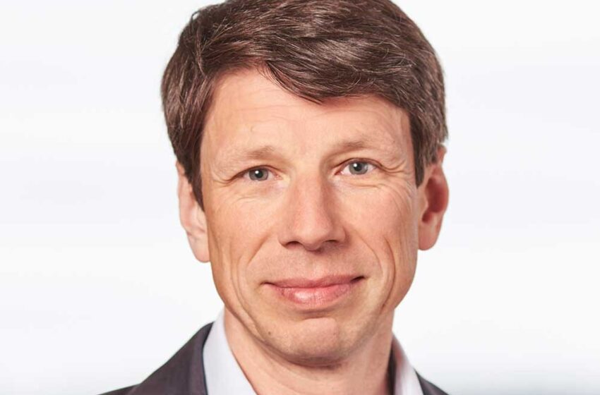  RLDatix acquires London-based Allocate Software