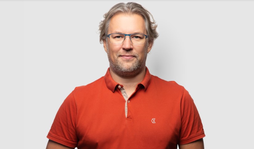  Checkout.com acquires Estonian software development firm, Icefire