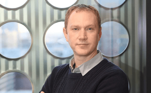  Egress Software Technologies acquires NCSC Accelerator company Aquilai