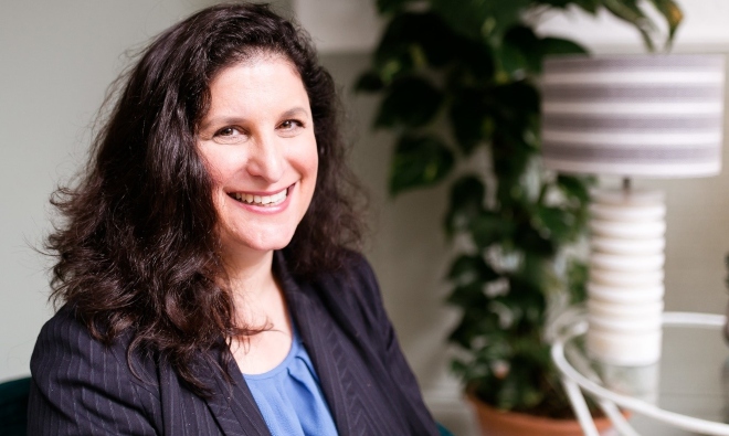  Stubben Edge acquires fintech and wealthtech firm Akoni Hub