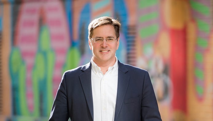  Republic acquires Europe’s leading online private investment platform, Seedrs for £75 million