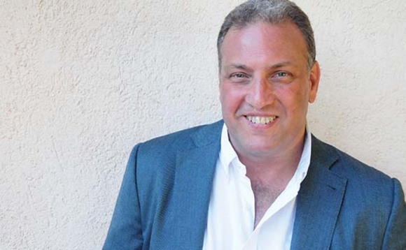  Content+Cloud acquired by Nordic IT services provider, Advania