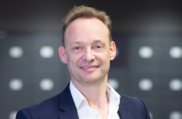  abrdn acquires Manchester-based Interactive Investor