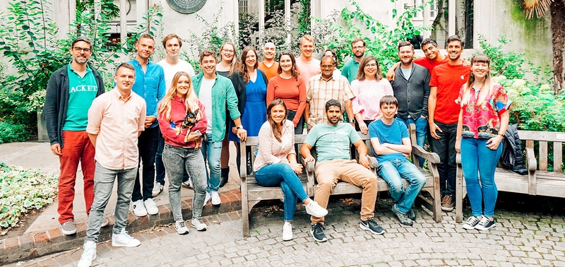  Moody’s Corporation acquires UK-based SaaS workflow platform PassFort