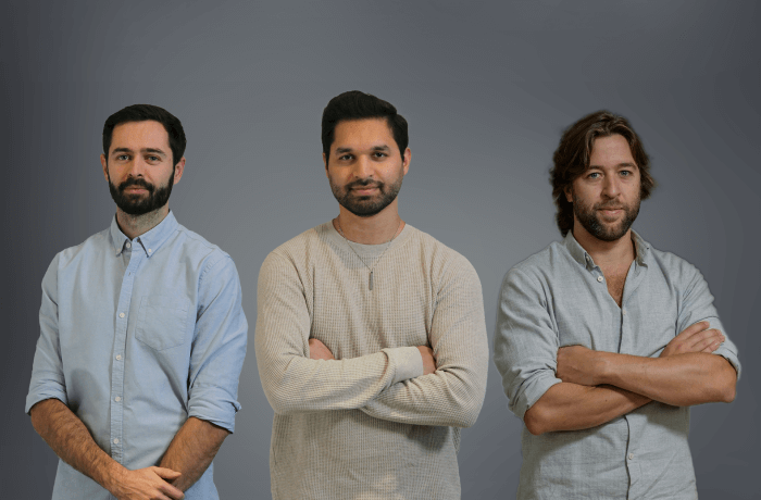  PlatformE acquires Cambridge-based Catalyst AI