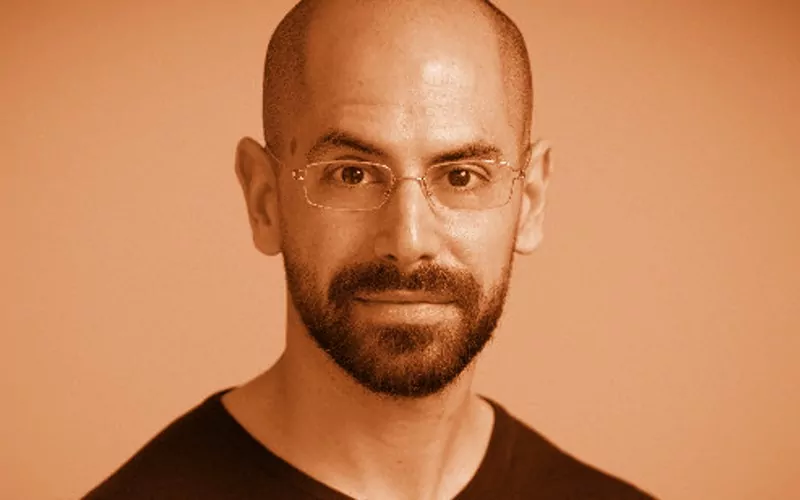  Livingbridge acquires Quorum Cyber