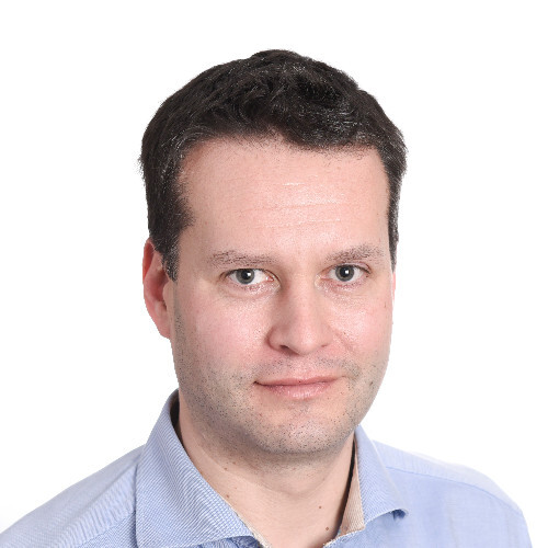  European unicorn Bitpanda acquires London-based fintech Trustology