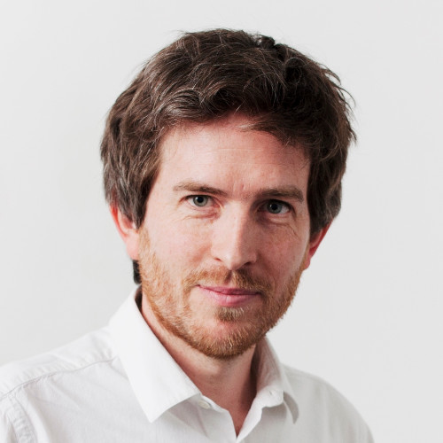  Canva acquires UK based data visualization platform Flourish