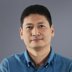  DNA Payments acquires UK-based payment solutions provider Kwalitas