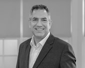  Tunstall Healthcare acquires BeWo Unternehmensgruppe