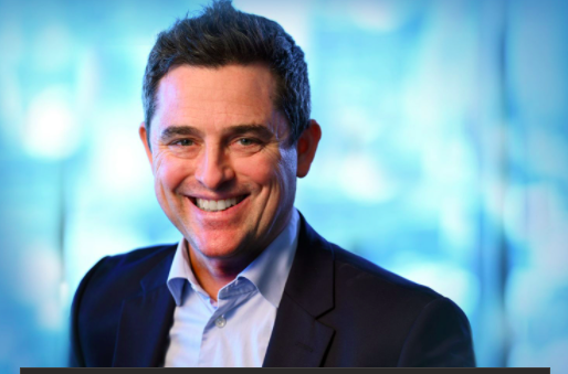  mmi Analytics acquires influencer marketing startup Achoo