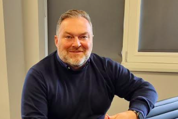  BCN Group acquires UK-based cloud application company, Public View