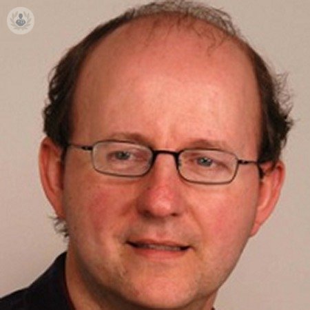  Source BioScience acquires LDPath for £18.5 million