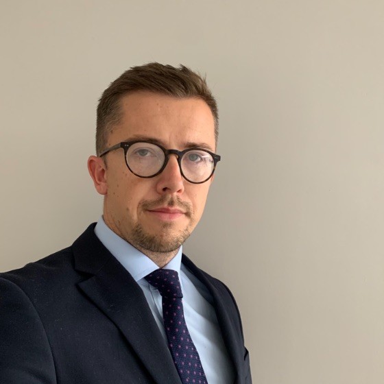  FPE Capital LLP acquires Egress, a cloud & data migration specialist