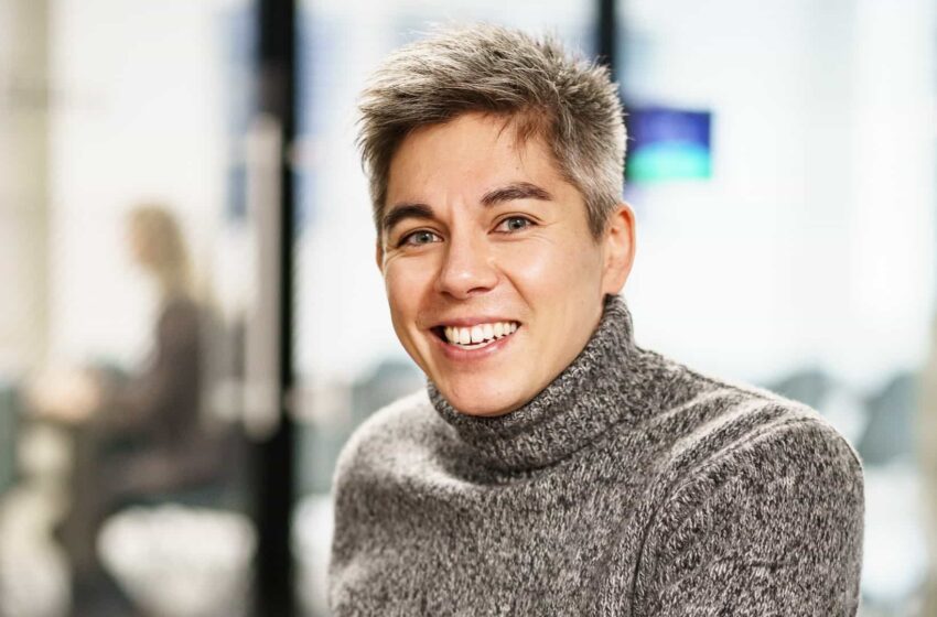   GoCardless, the global leader in direct bank payments acquires Nordigen