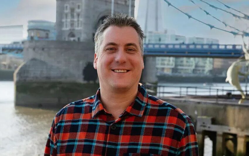  Logicalis, an international IT solutions and managed services provider acquires Q Associates