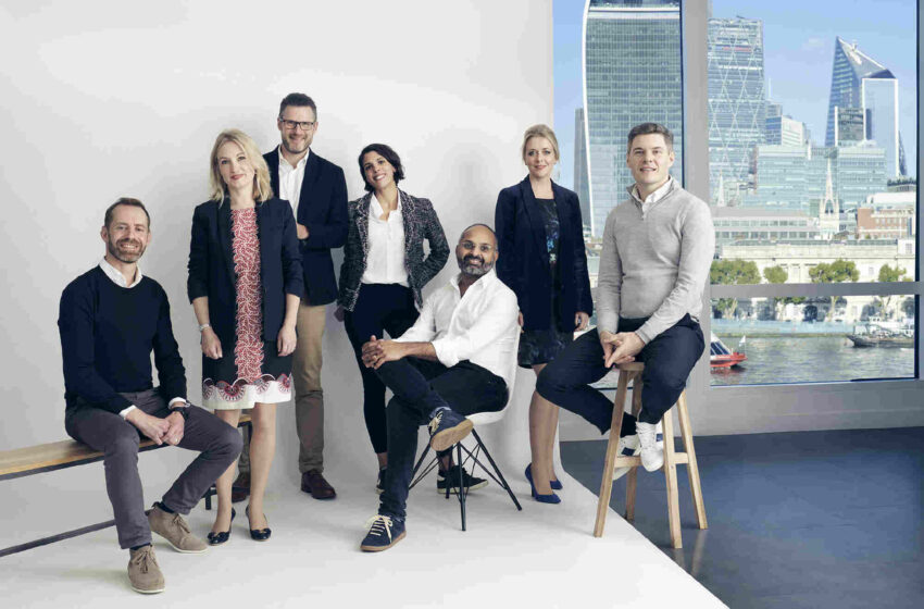  Zopa acquires DivideBuy