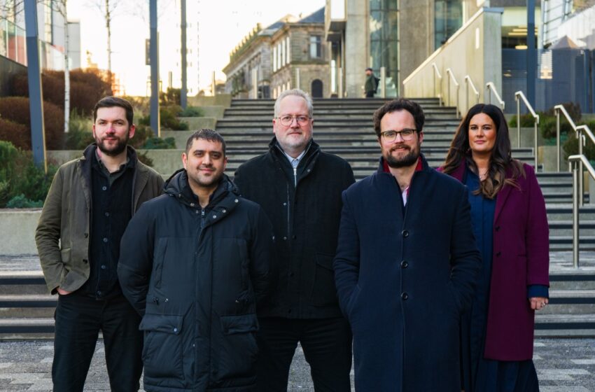  Phlo acquires Truepill UK in landmark digital pharmacy consolidation 