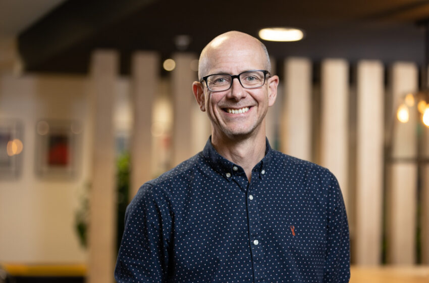  ProofID acquires Texas-based Regatta Solutions Group to broaden its identity security capabilities