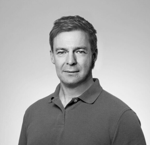  Payapps Expands UK And Ireland Footprint With Strategic Acquisition Of Webcontractor