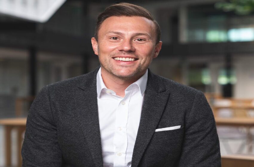  Elevating DEX to new heights: Nexthink acquires AppLearn to deliver end-to-end digital employee xperience