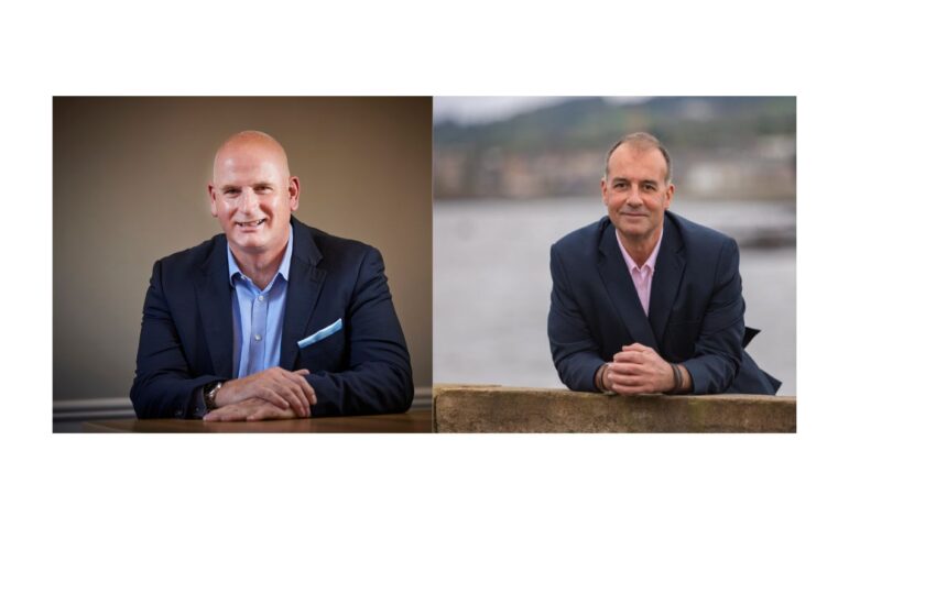  Raiys Expands With Acquisition Of Wellbeing Content Streaming Service Ashia