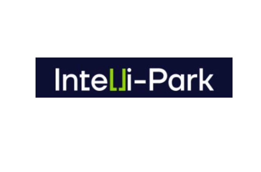  Intelli-Park Expands National Footprint with Acquisition of Bank Park