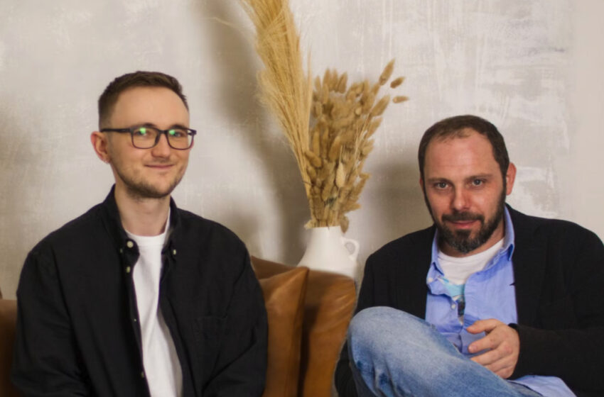  Hattl Joins Forces with 2BeLive to Redefine Learning and Talent Development