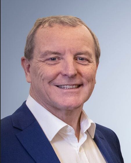  Forterro continues expansion into the fenestration industry with BM Group acquisition