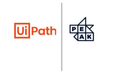 UiPath Acquires Peak