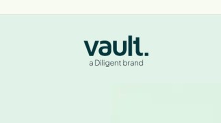 Diligent and Vault Acqusition