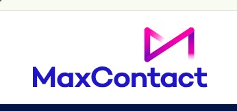 MaxContact