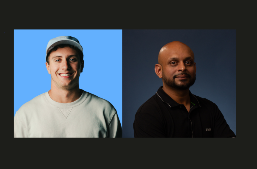  Martech Dotdigital acquires startup Social Snowball for $35 million 