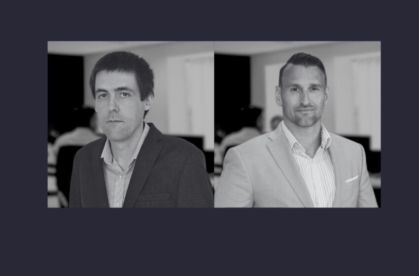 CybaVerse Acquires SecureAck to Expand Next-Gen Security Operations Platform for SMEs and MSPs 